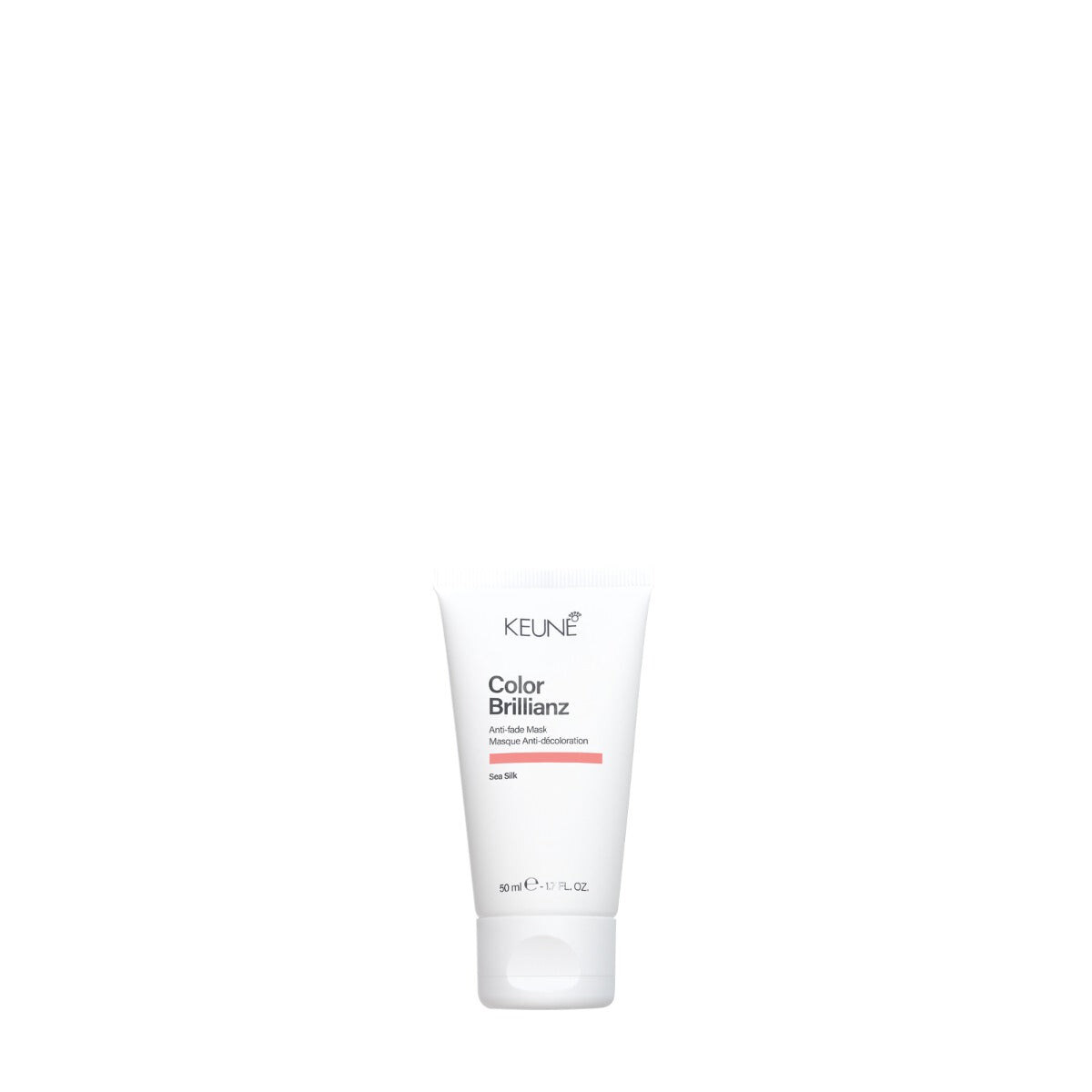 Keune — Keune Colour Brilliance Anti-Fade Mask 50ml *