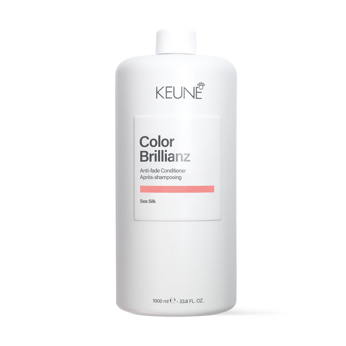 Keune — Keune Care Color Brillianz Anti Fade Conditioner 1000ml