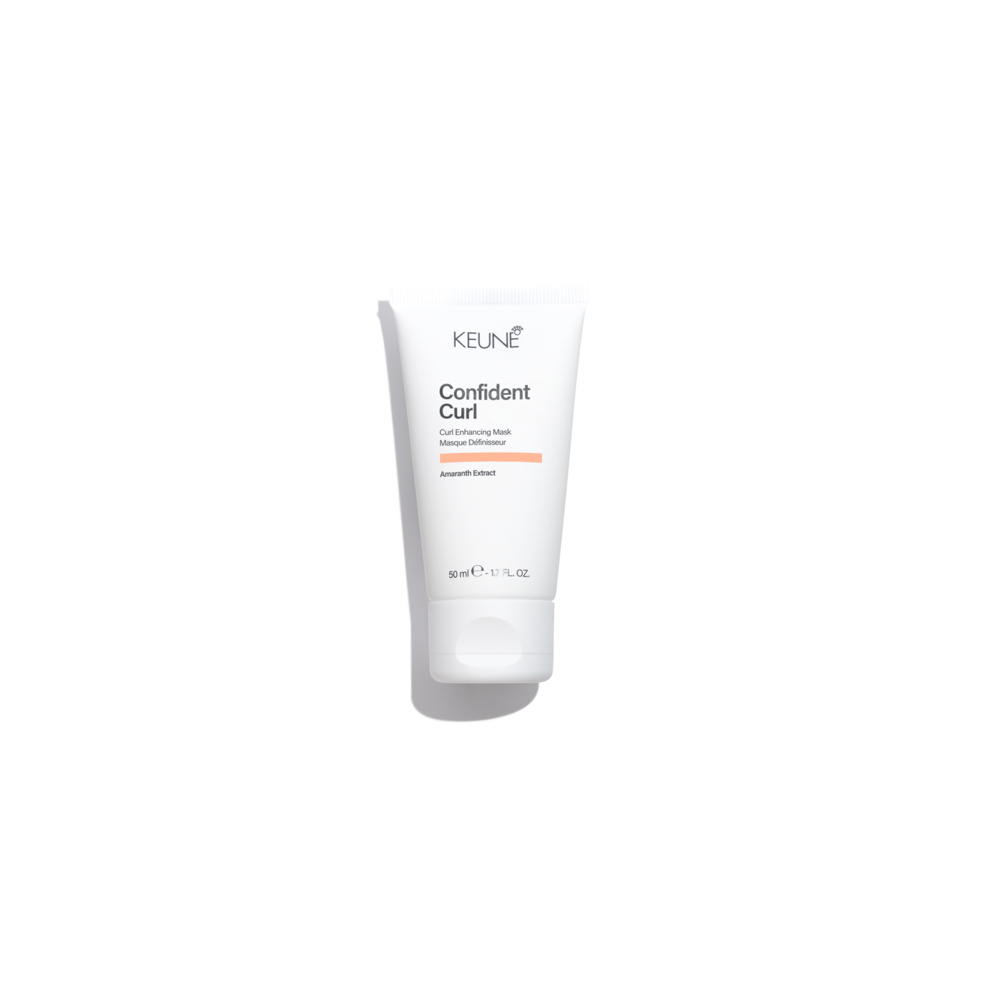 Keune — Keune Care Confident Curl Mask 50ml