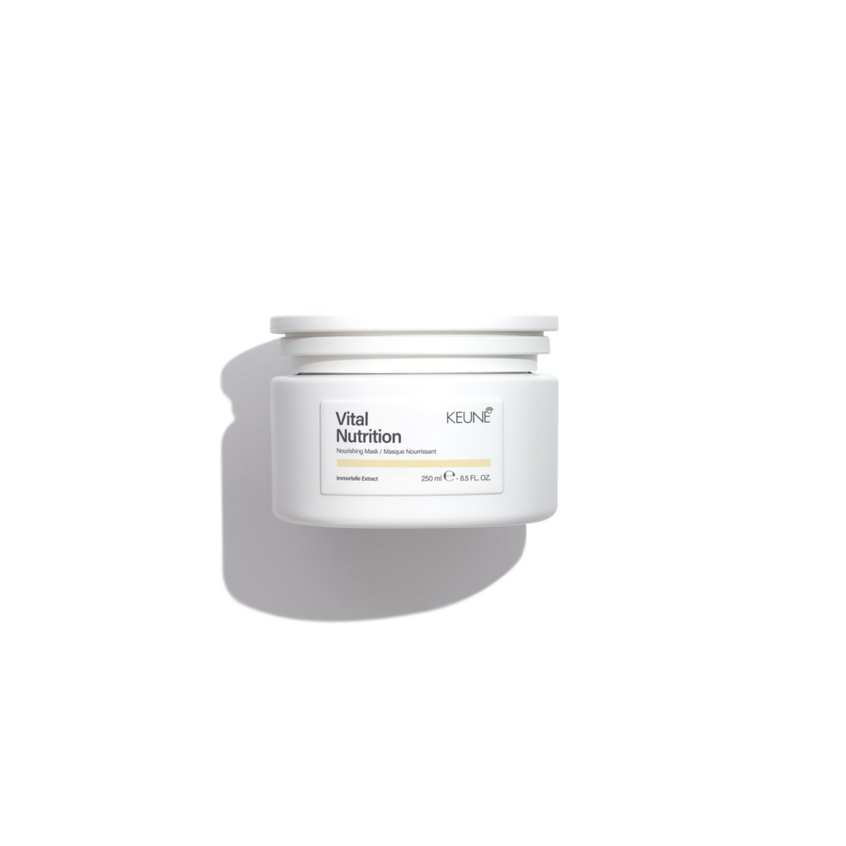Keune — Keune Care Vital Nutrition Mask 250ml