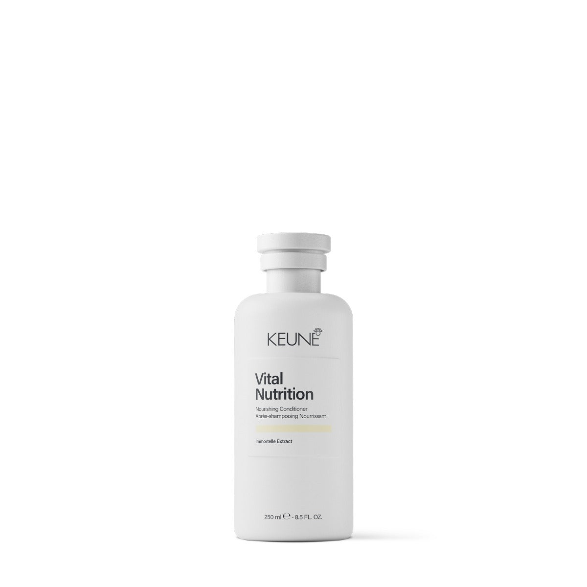 Keune — Keune Care Vital Nutrition Conditioner 250ml