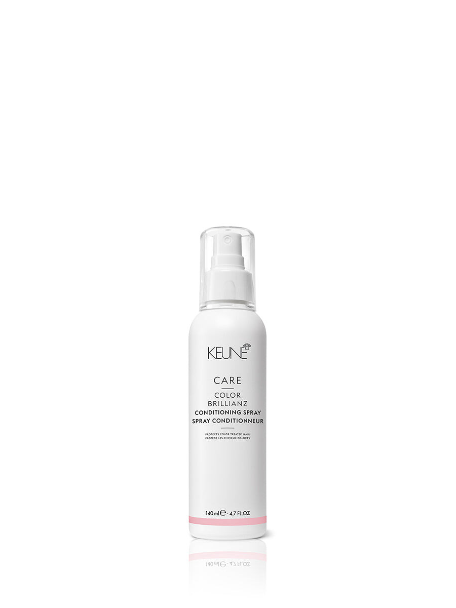 Keune — Keune Care Color Brilliance Conditoning Spray 140ml
