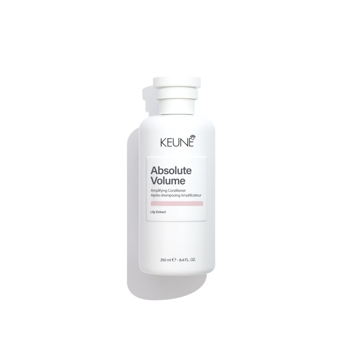 Keune — Keune Care Absolute Volume Conditioner 250 ml