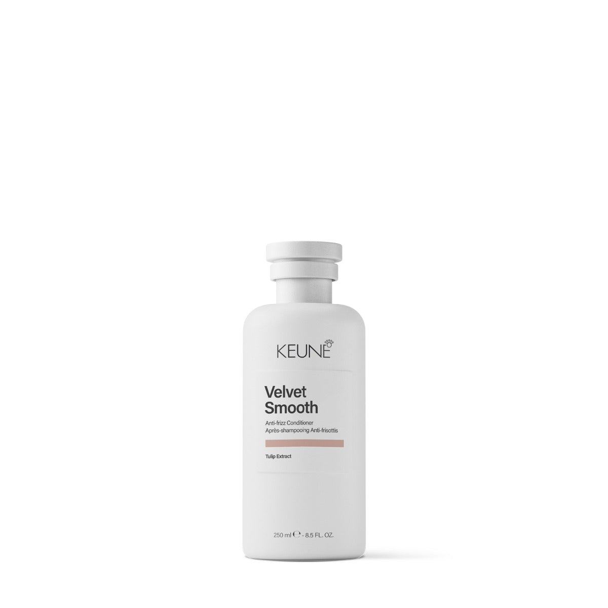 Keune — Keune Care Velvet Smooth Conditioner 250ml