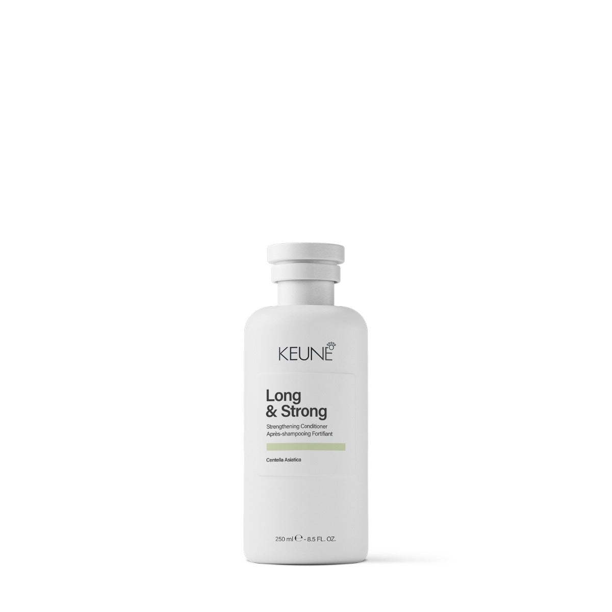 Keune — Keune Care Long & Strong Conditioner 250ml