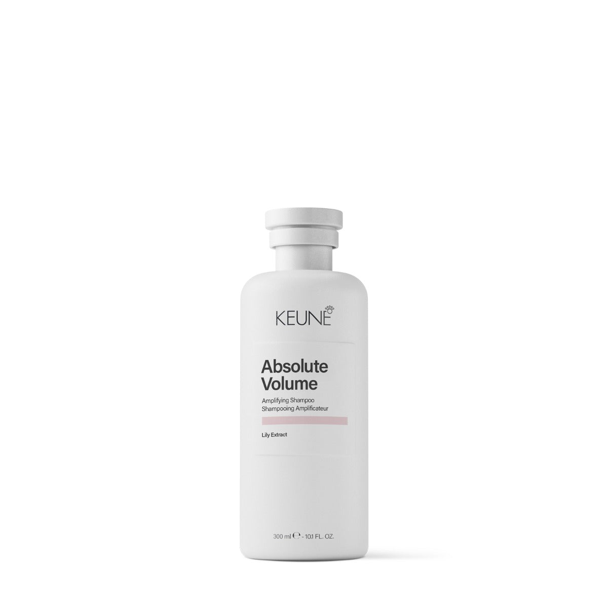 Keune — Keune Care Absolute Volume Shampoo 300ml
