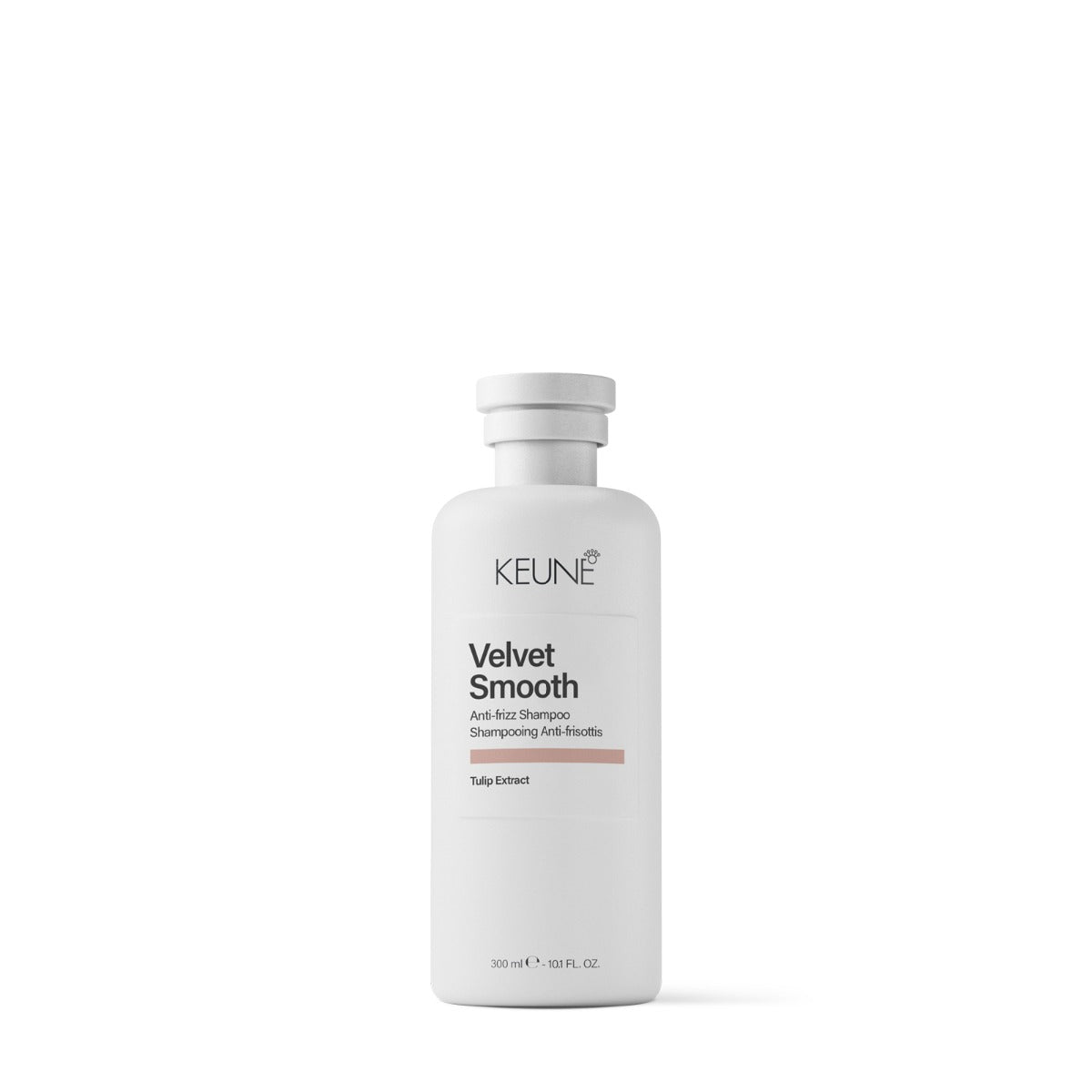 Keune — Keune Care Velvet Smooth Shampoo 300ml