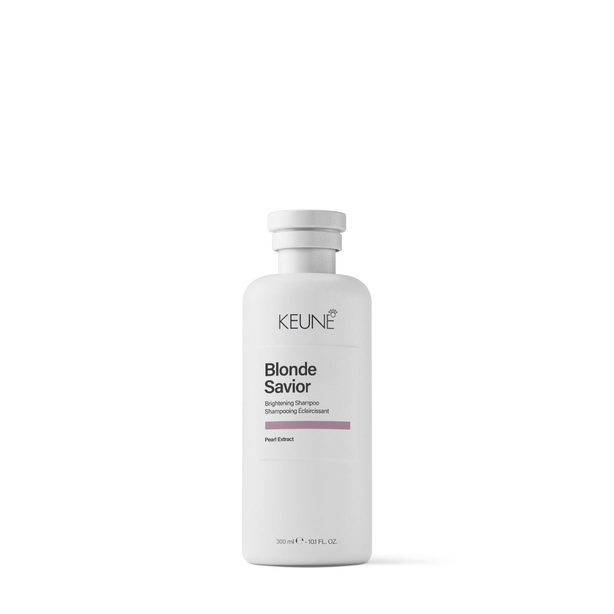 Keune — Keune Care Blonde Savior Shampoo 300ml
