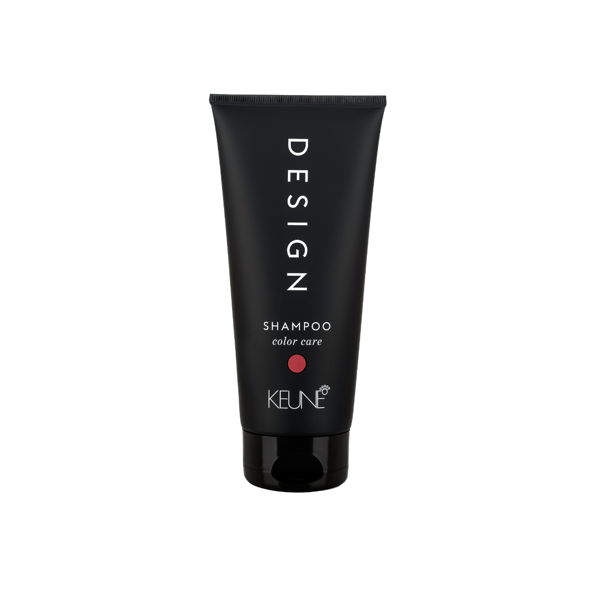 Keune — Keune Design Coloured Hair Shampoo 200ml