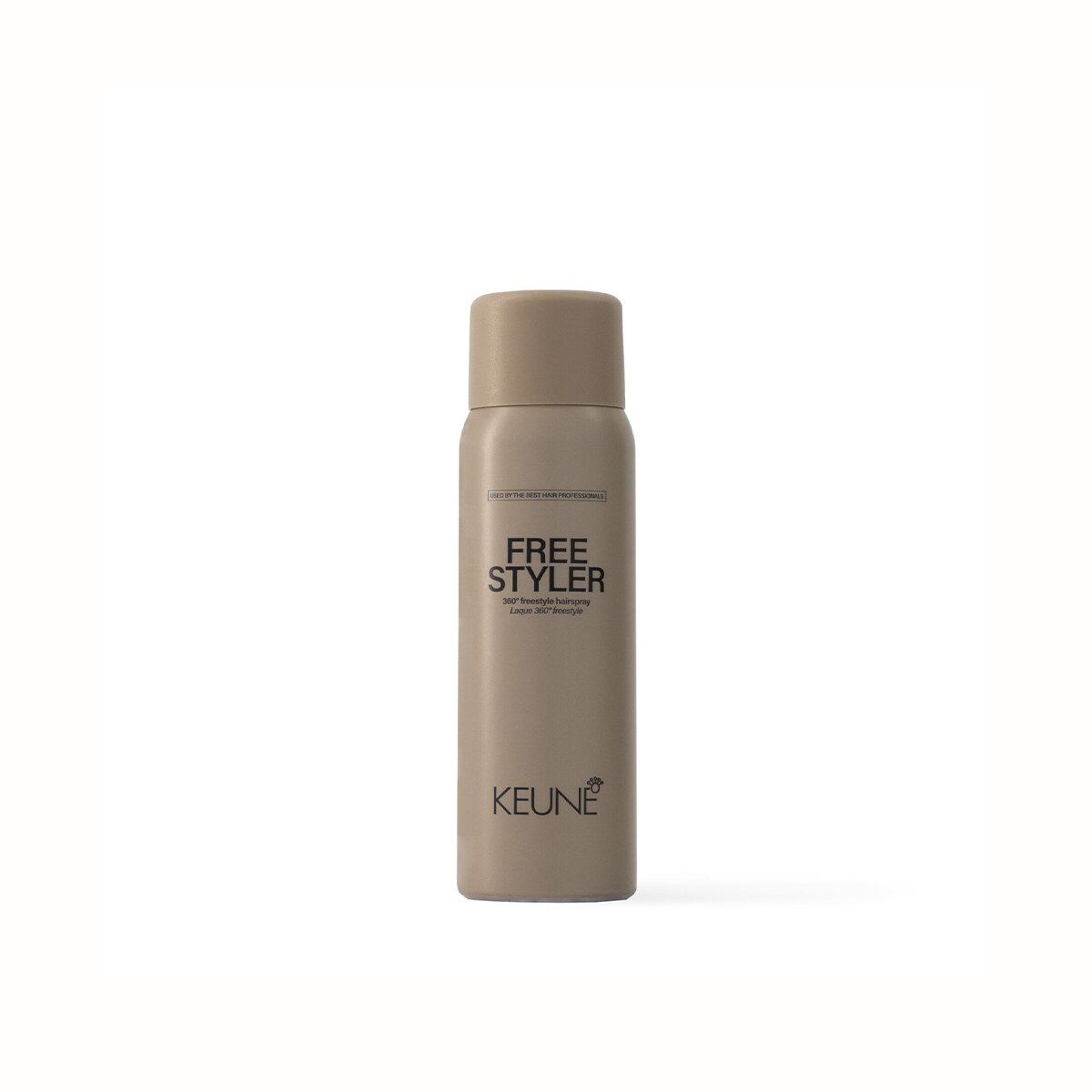 Keune — Keune Style Free Styler 75ml