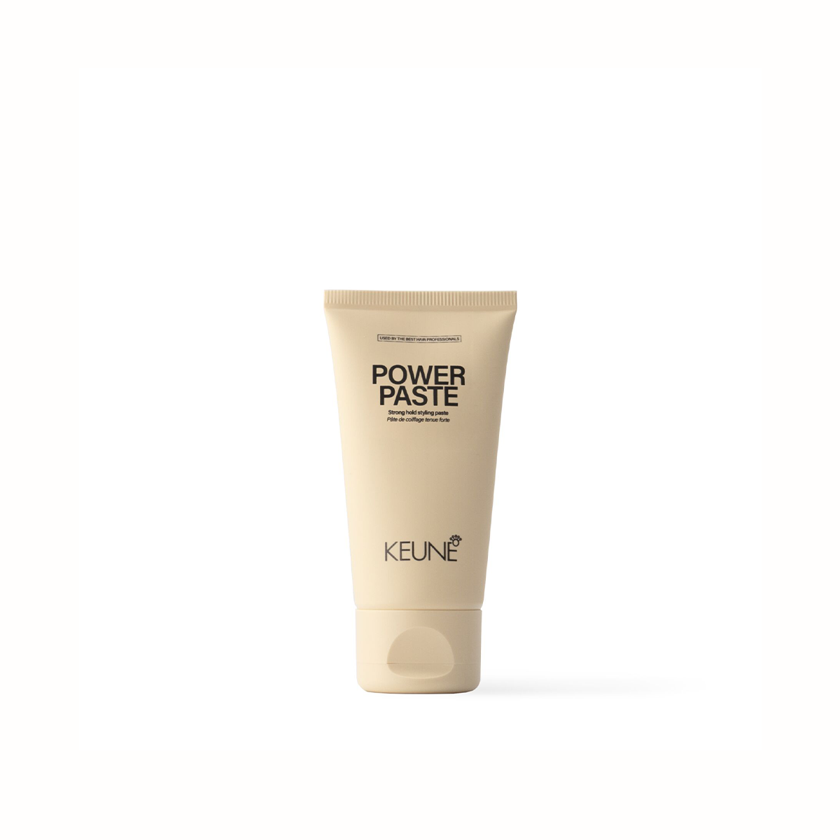 Keune — Keune Style Power Paste 50ml