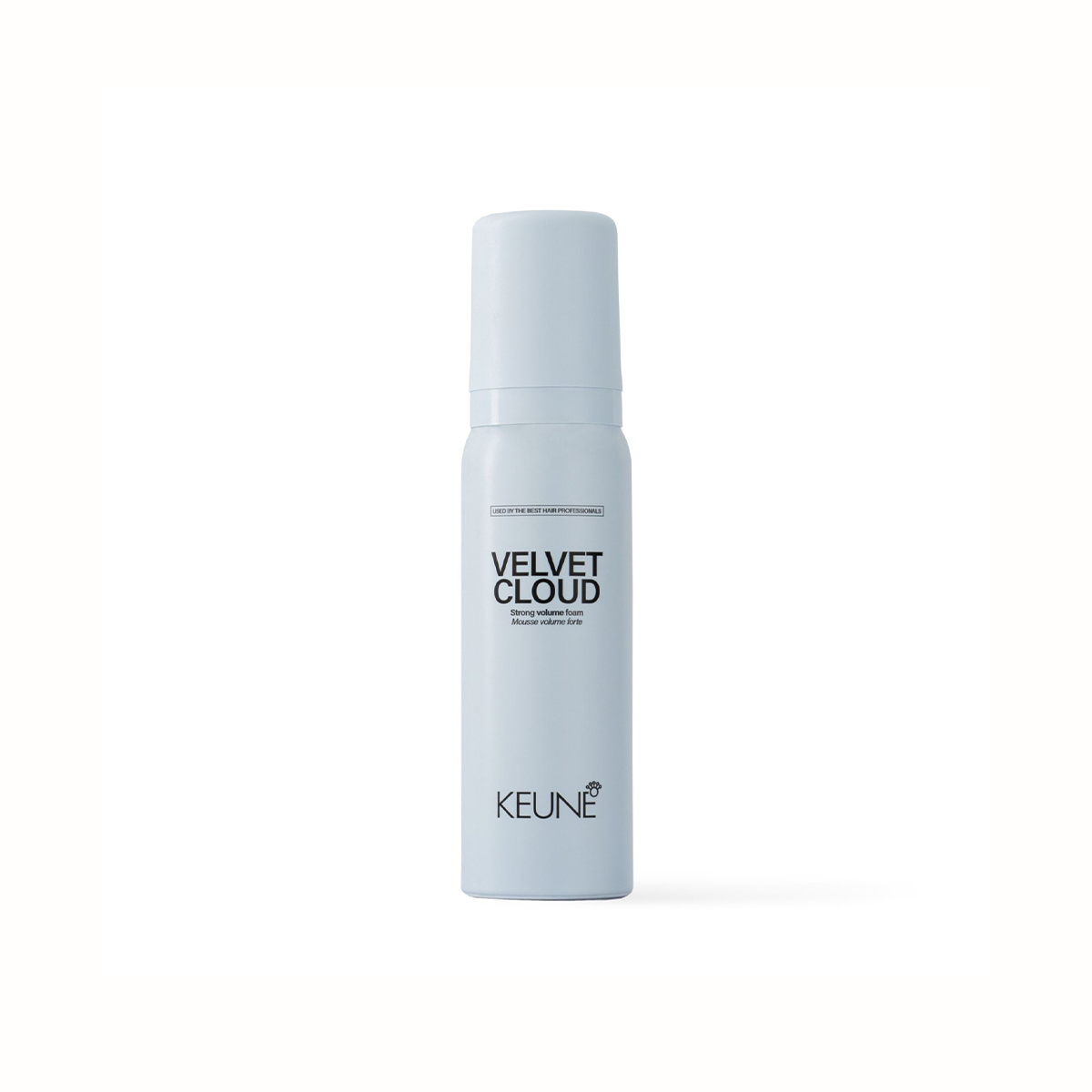 Keune — Keune Style Velvet Cloud 75ml