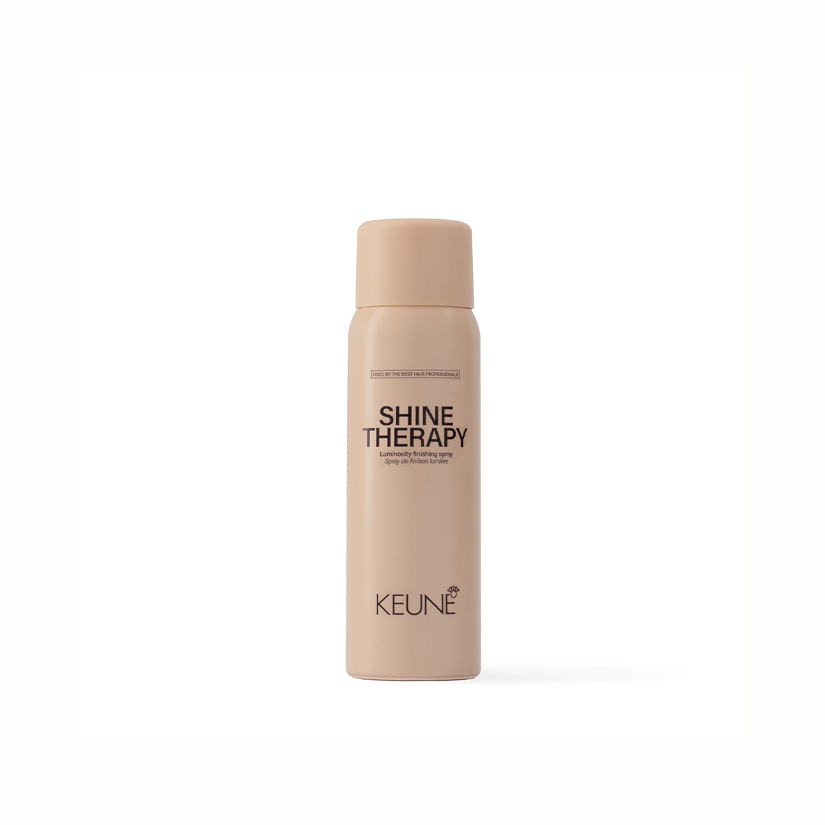 Keune — Keune Style Shine Therapy 75ml