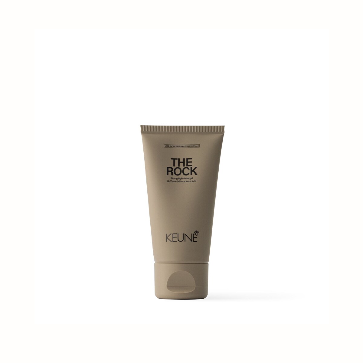 Keune — Keune Style The Rock 50ml
