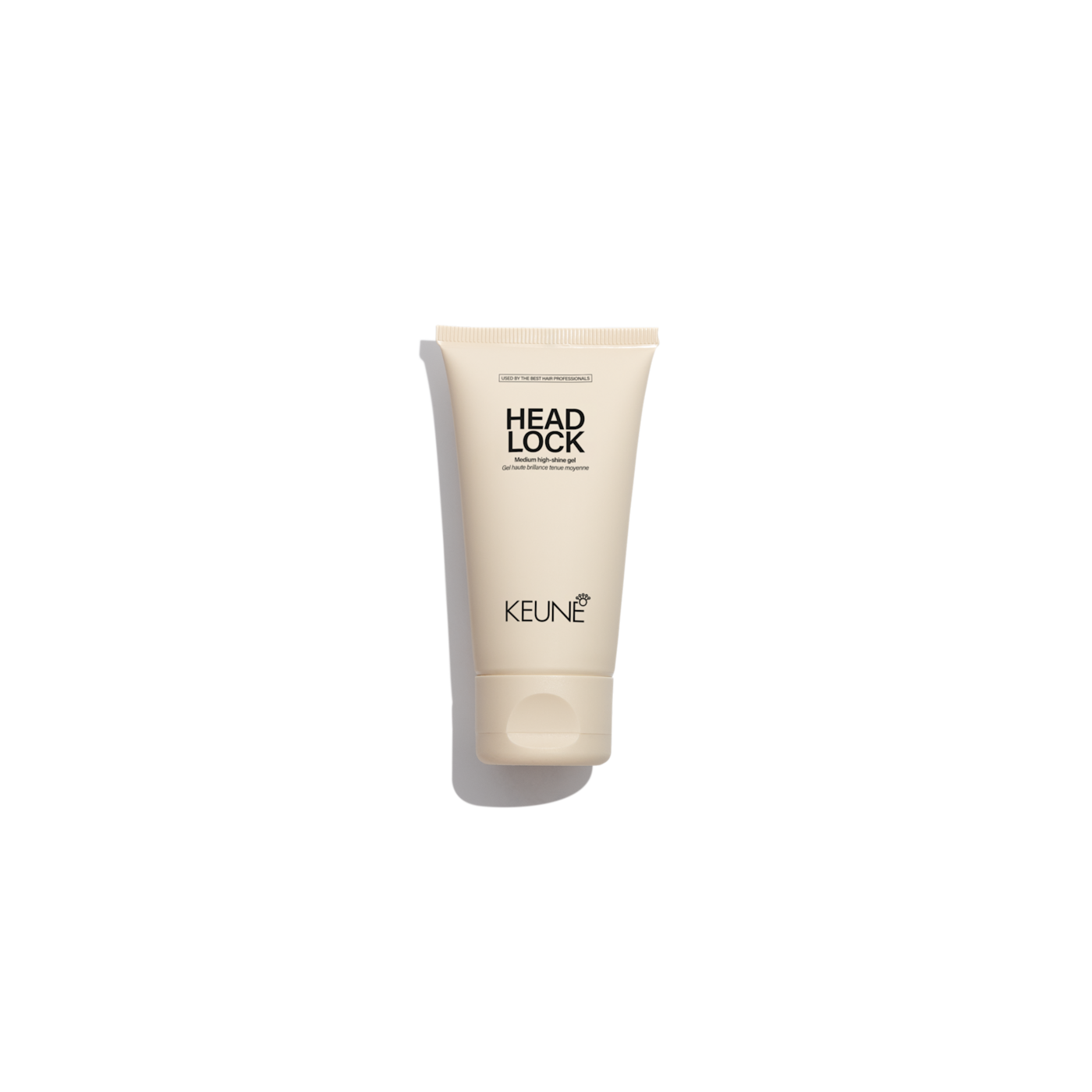 Keune — Keune Style Head Lock 50ml