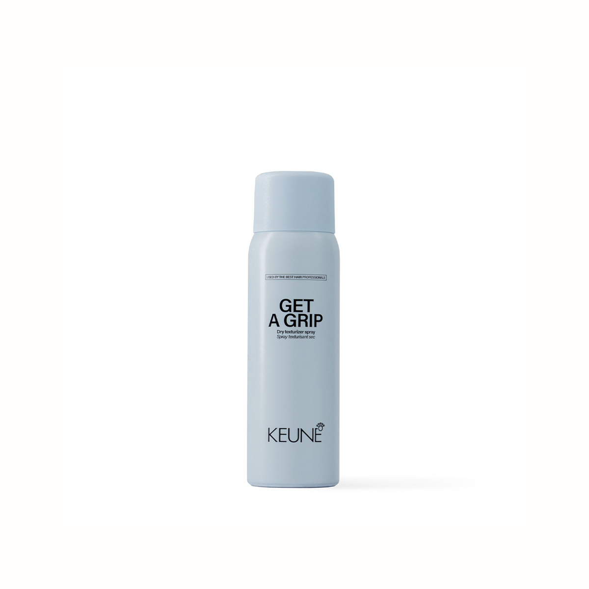 Keune — Keune Style Get A Grip 75ml
