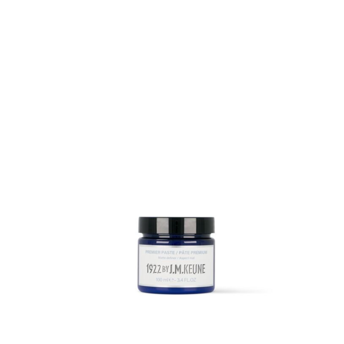 Keune — Keune 1922 Premier Paste 100ml*
