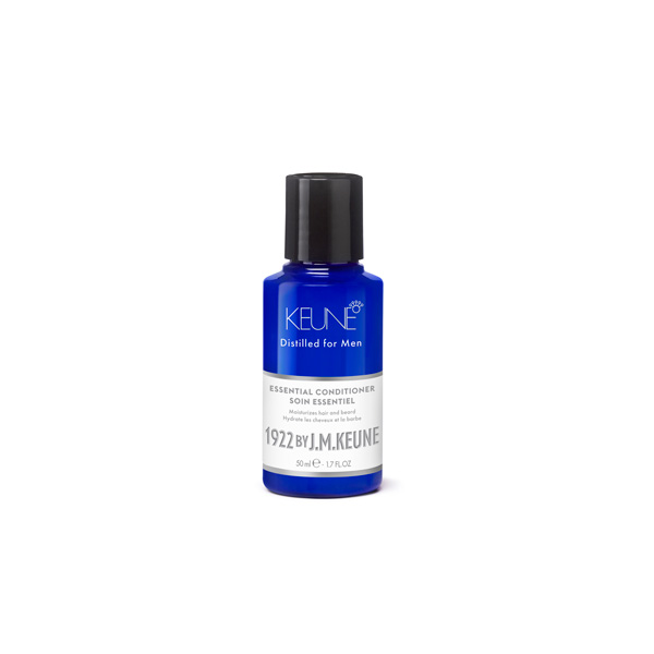 Keune — Keune 1922 Essential Conditioner 50ml