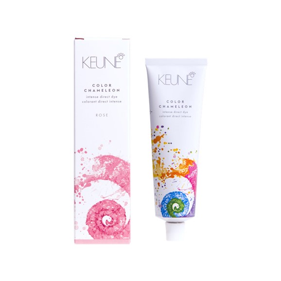 Keune — Keune Color Chameleon 60gm