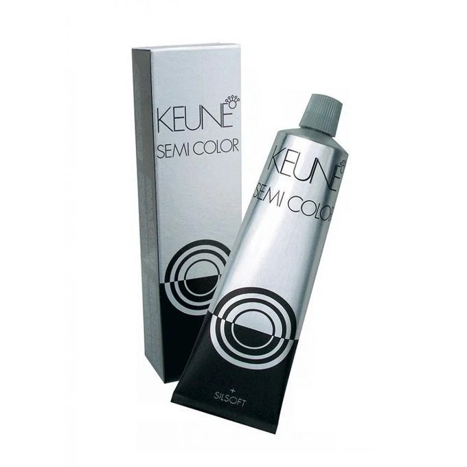 Keune — Keune Semi Colour 60g