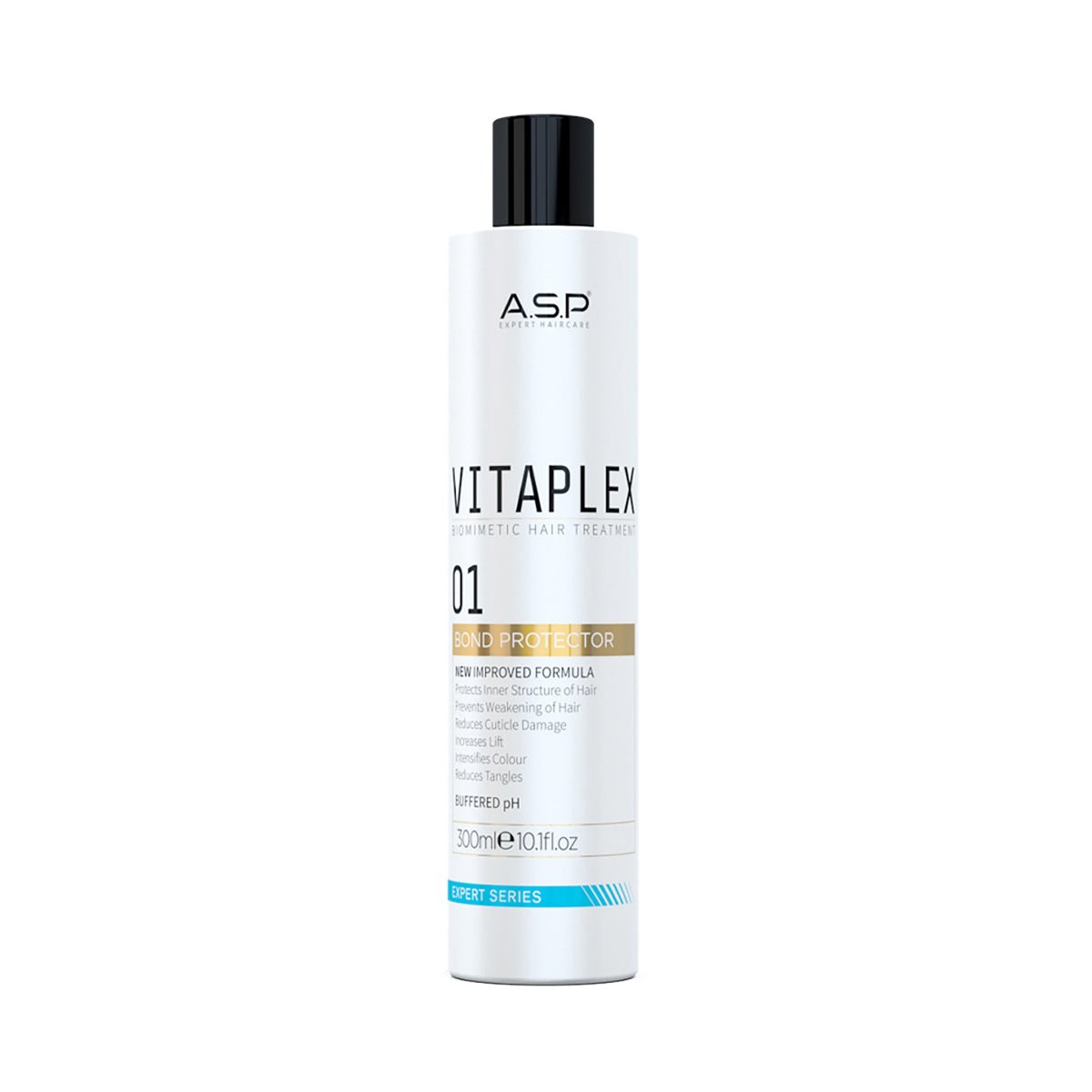 Kitoko — ASP Vitaplex 01 Bond Protector 300ml