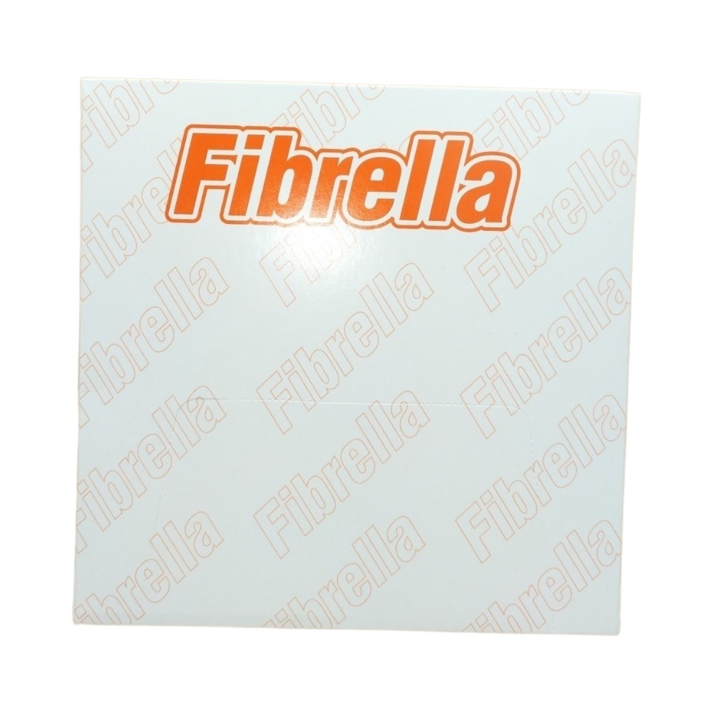Lycon — Fibrella Wipes 75 Pkt