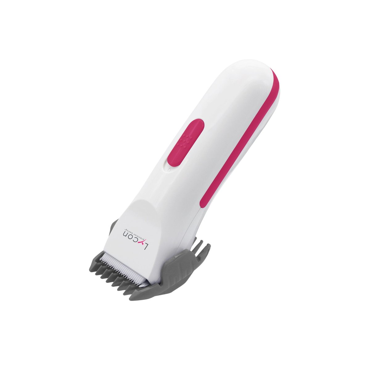 Lycon — Lycon Hand Held Hair Trimmer