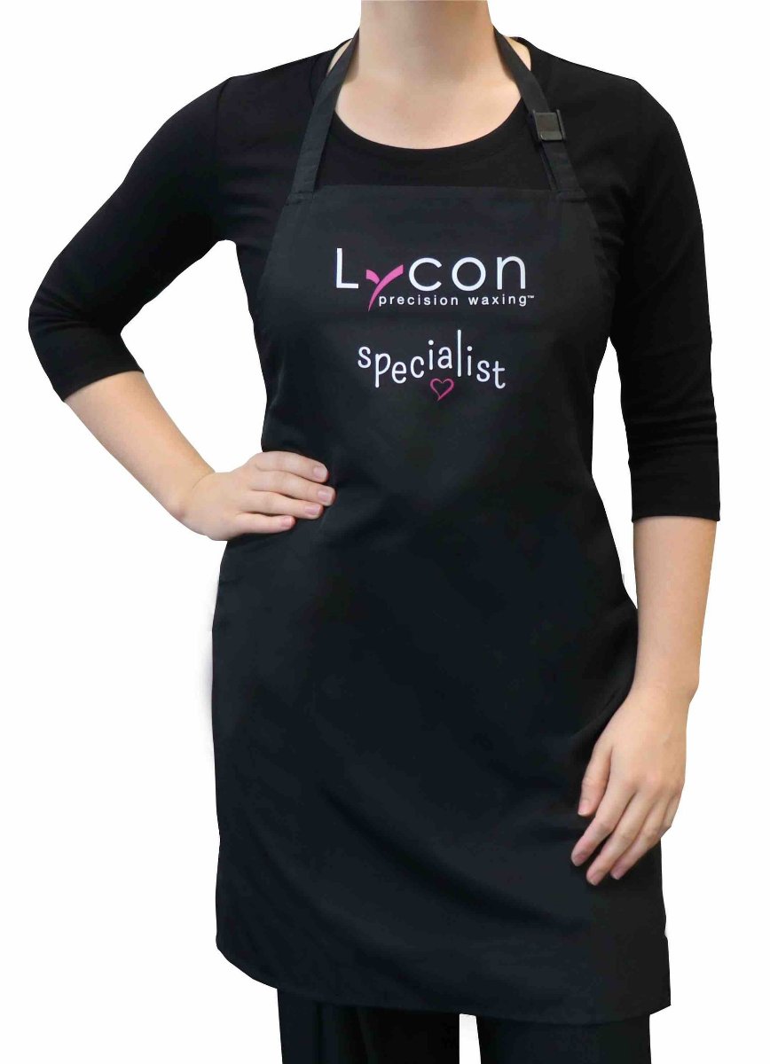 Lycon — Lycon Specialist Apron