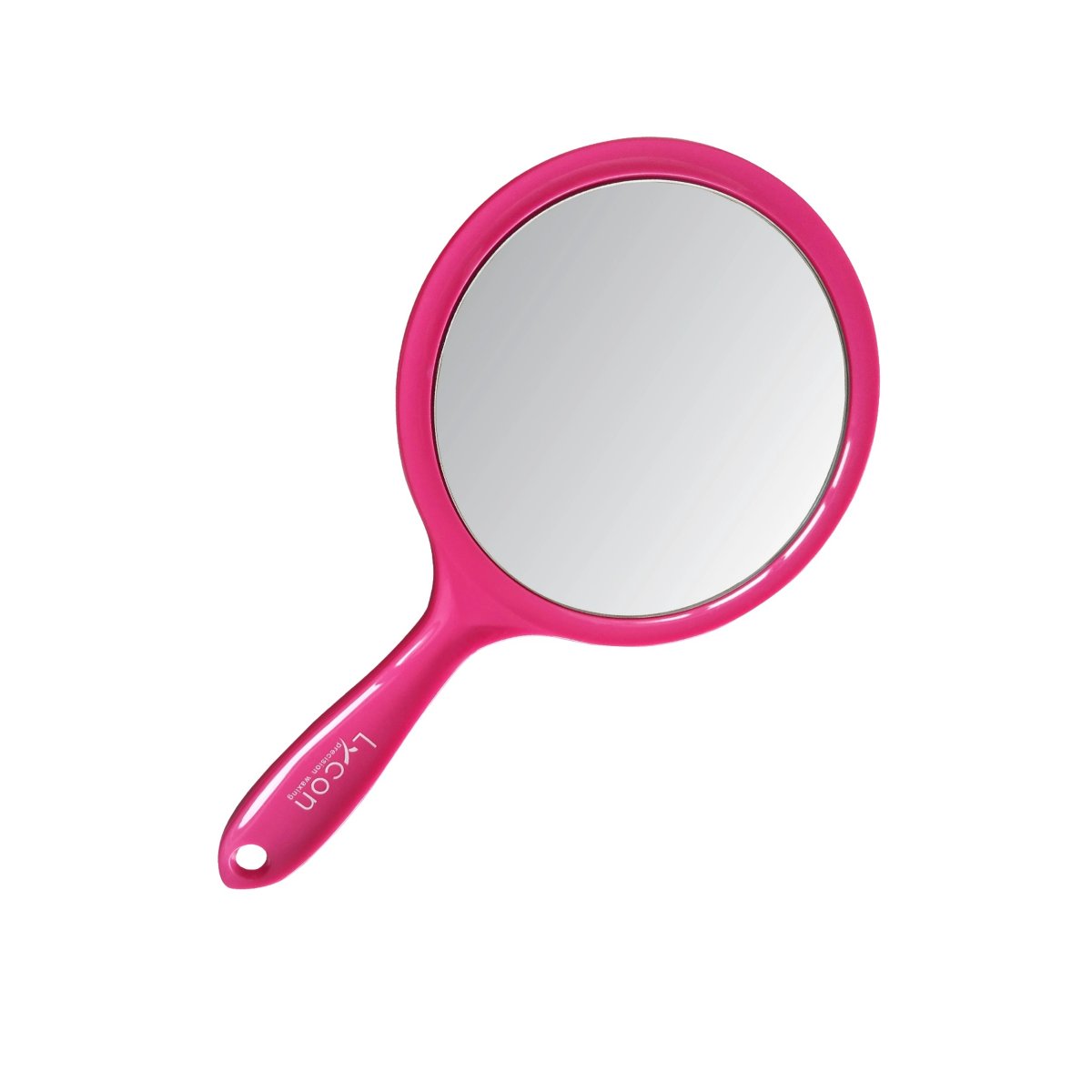 Lycon — Lycon Hand Held Mirror