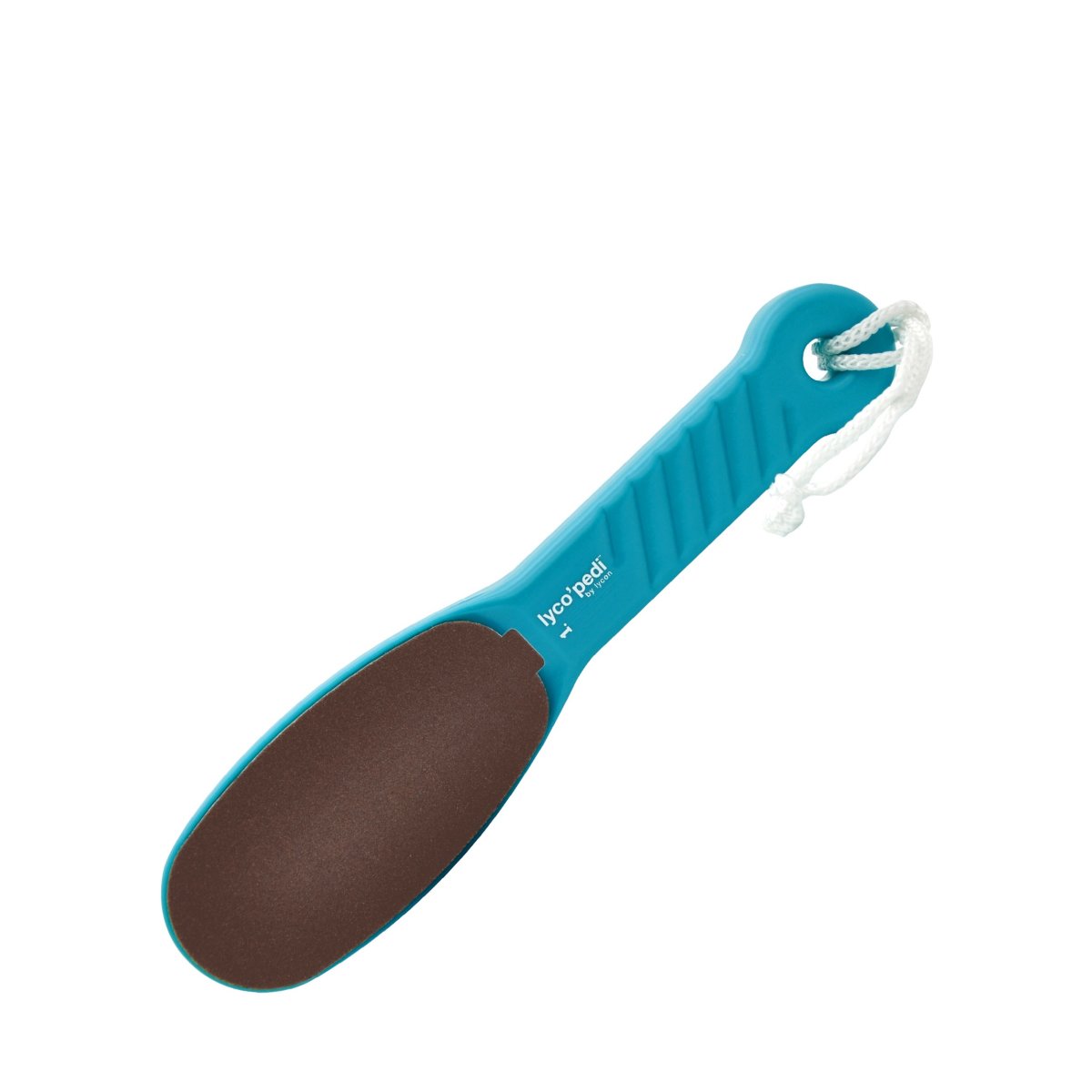 Lycon — Lycon Peddi Paddle