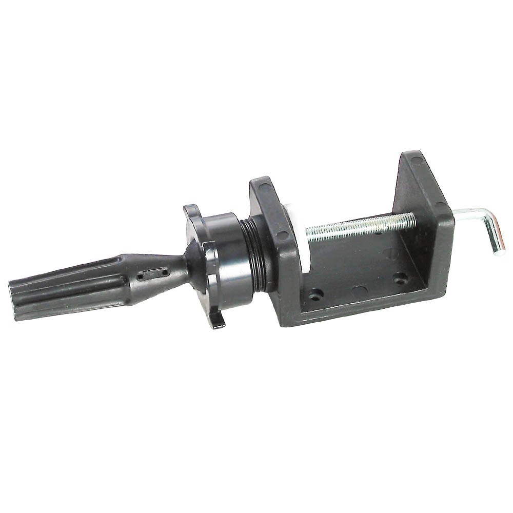 Unbranded — Dateline Standard Neck Clamp