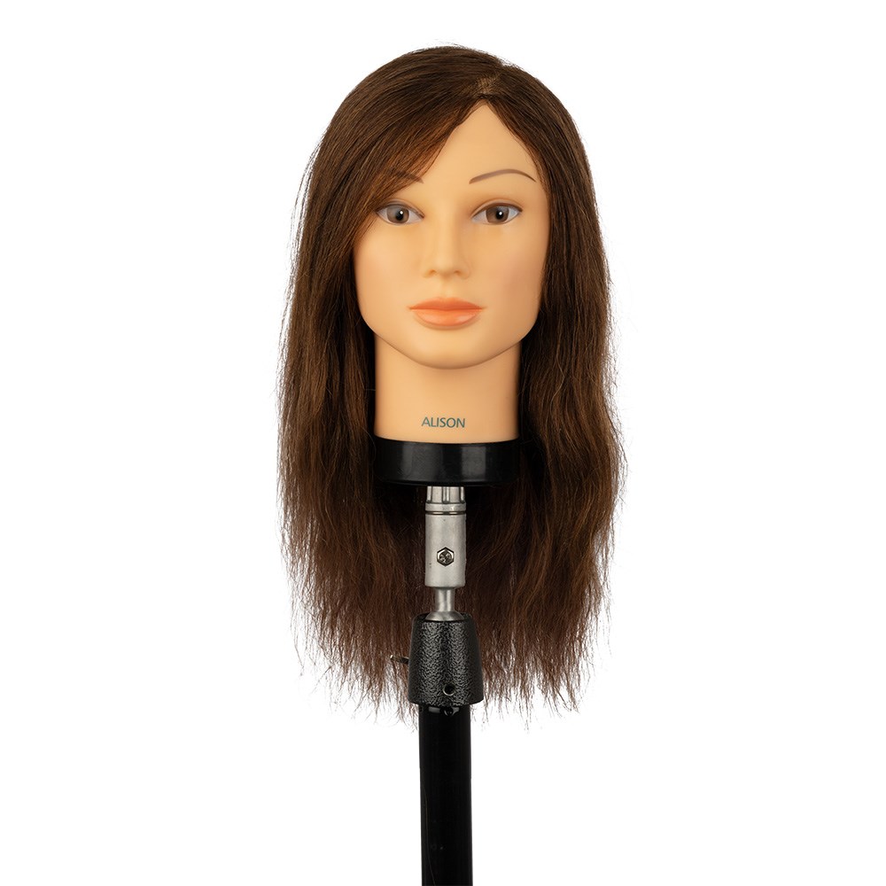 Unbranded — Alison Medium Hair Mannequin