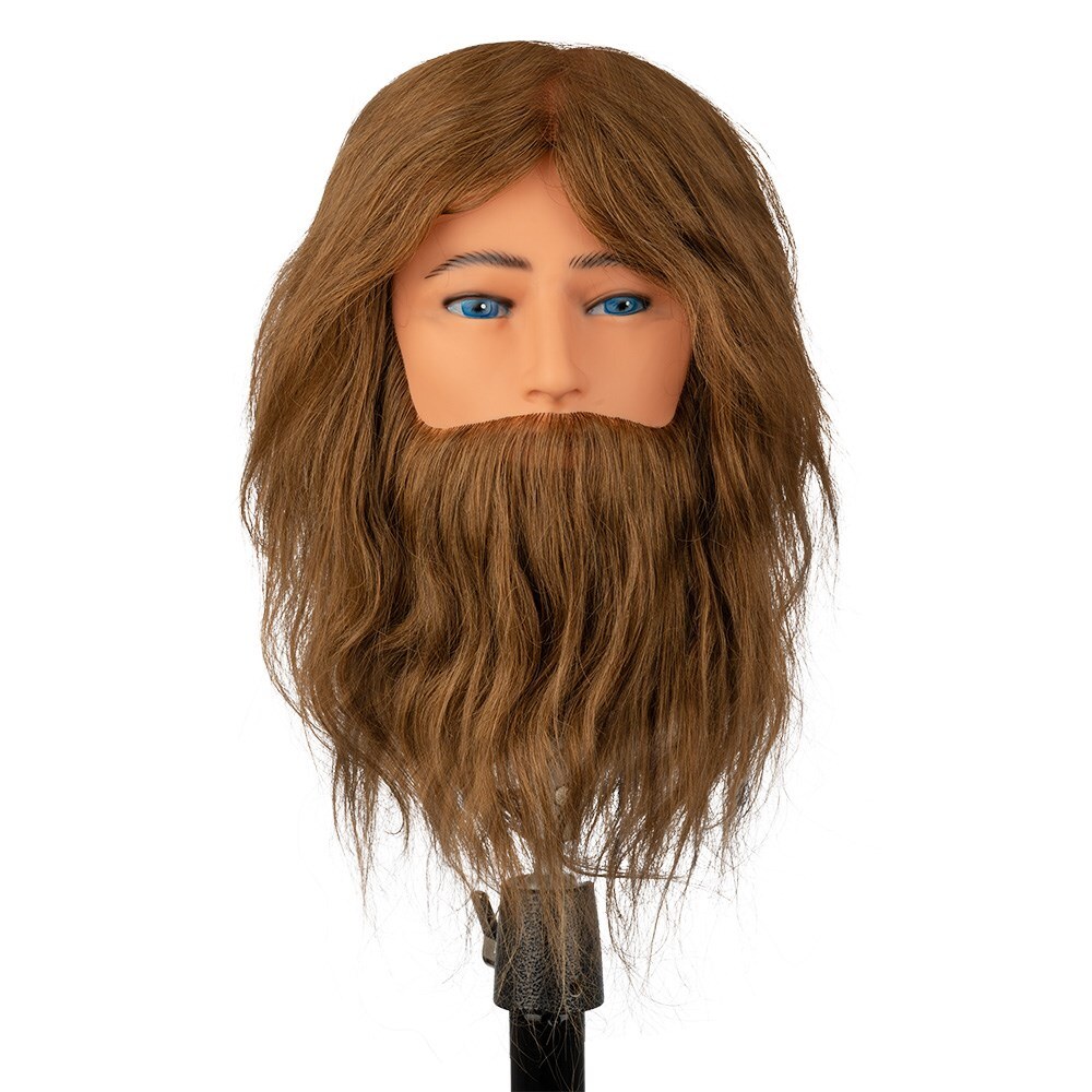 Unbranded — George Male Mannequin