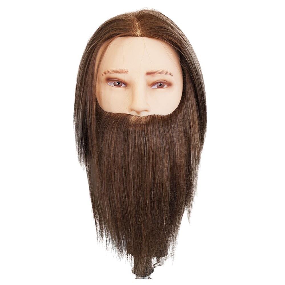 Unbranded — James Male Mannequin