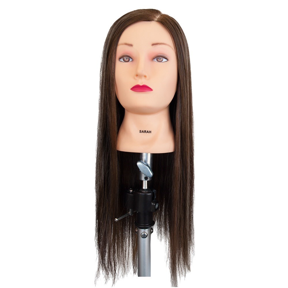 Unbranded — Sarah Protein Mannequin 140143
