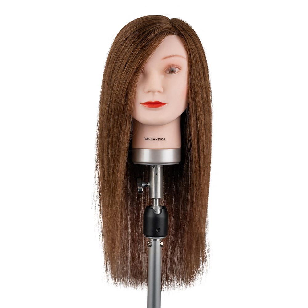 Caflon — Cassandra Long Solid Form Mannequin 140146