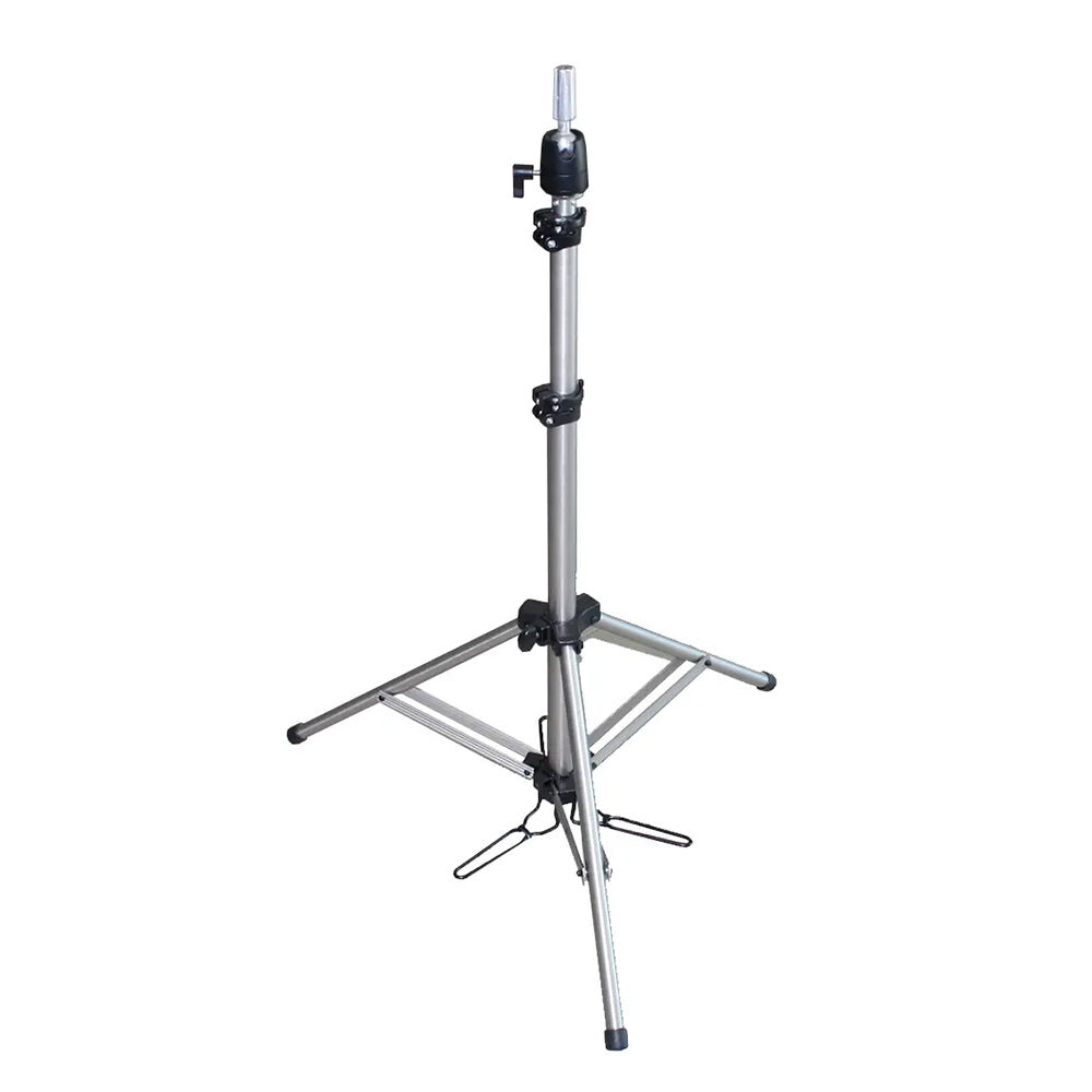 Unbranded — M&U Hilift Tripod