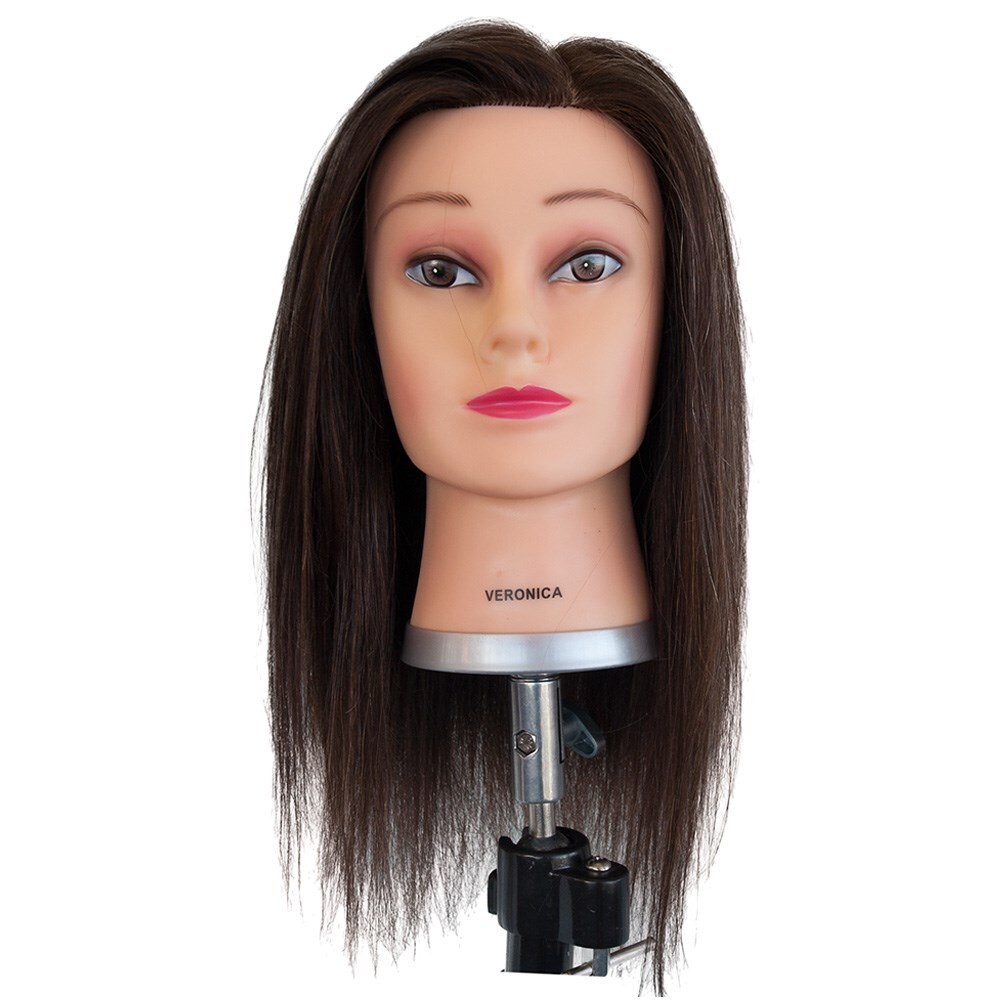 Unbranded — Veronica Long Increased Layer Mannequin 140140