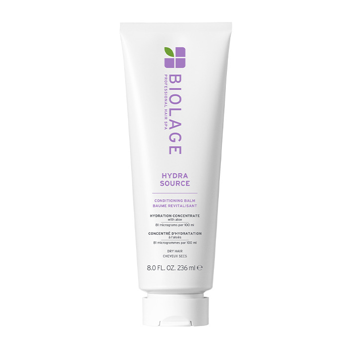 Matrix — Matrix Biolage Hydrasource Conditioning Balm 236ml