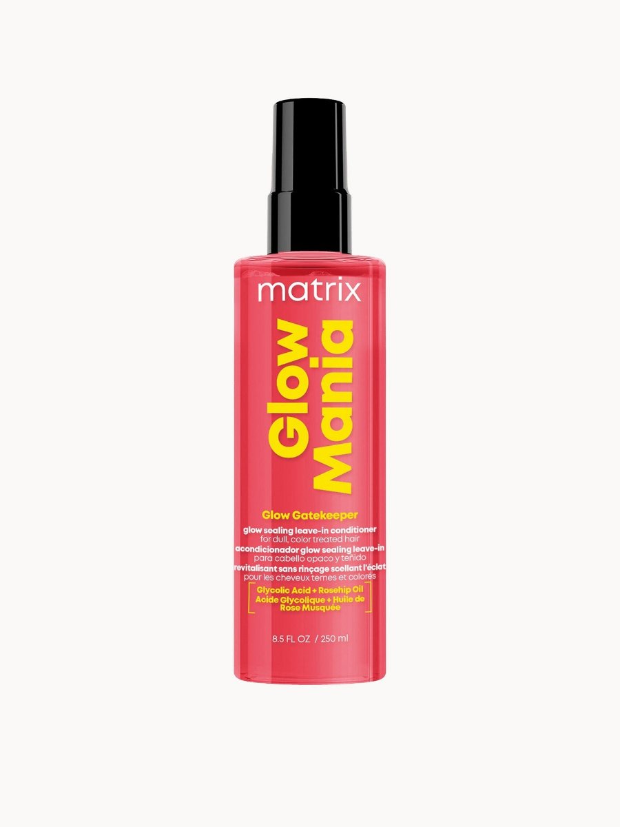 Matrix — Matrix Total Results Glow Mania Leave-In Conditioner 250ml