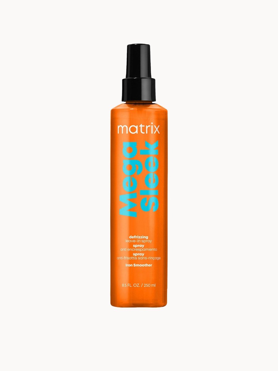 Matrix — Matrix Total Results Sleek Look Iron Smoother 250ml