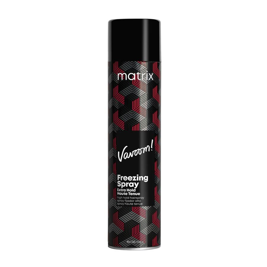 Matrix — Matrix Vavoom Freezing Spray 426g
