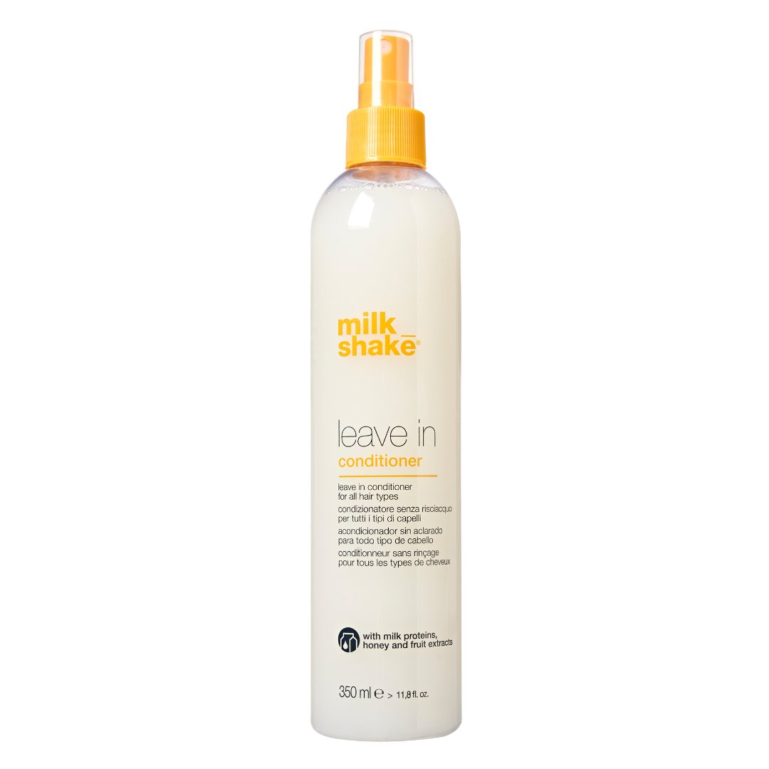 milk_shake — Milkshake Leave In Conditioner 350ml RR34.95