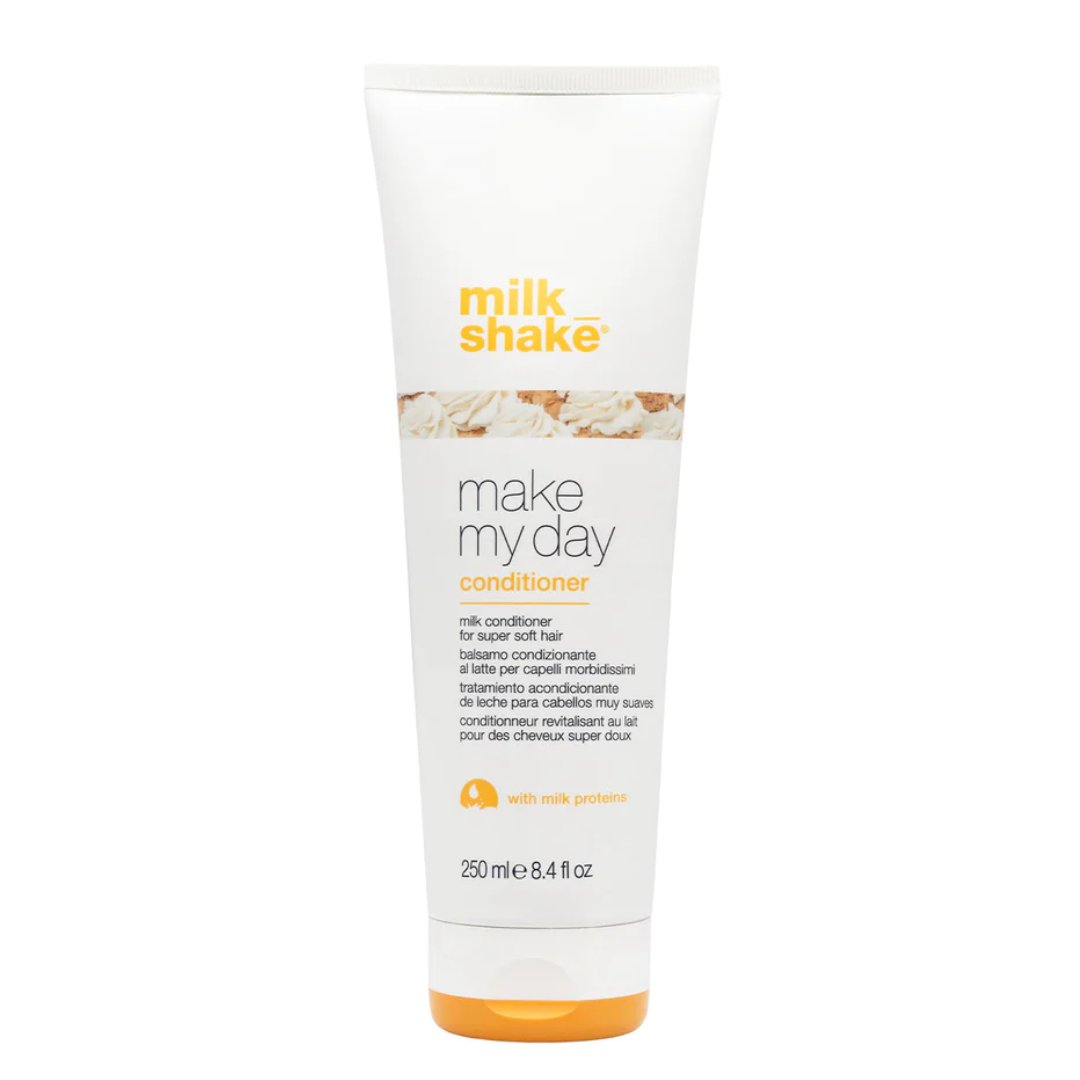 milk_shake — Milkshake Make My Day Conditioner 250ml RR34.95