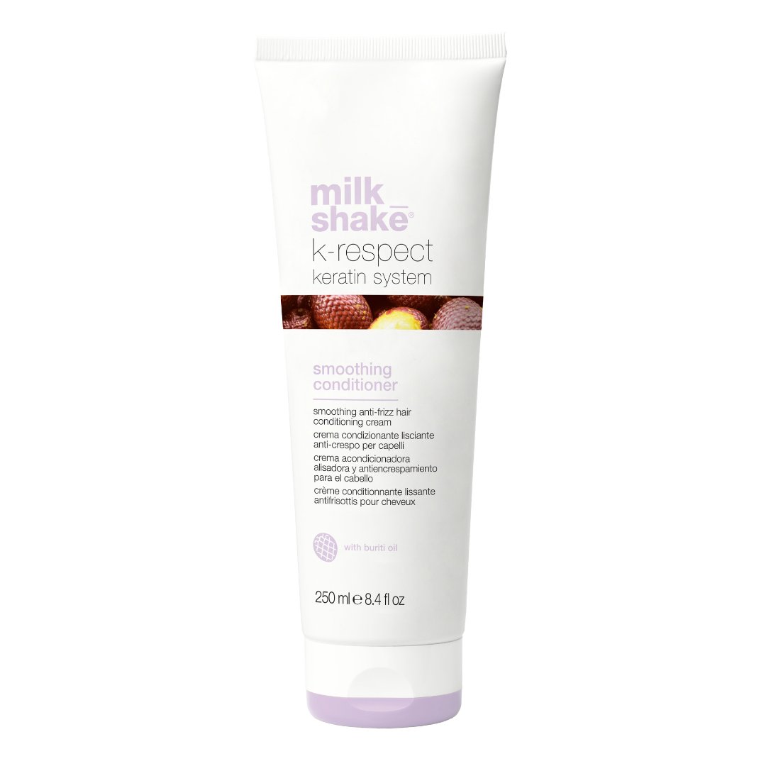 milk_shake — Milkshake K-Respect Smoothing Conditioner 250ml RR 36.95