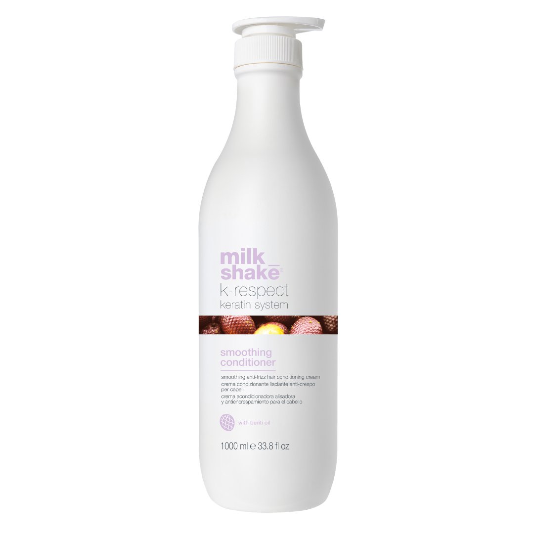 milk_shake — Milkshake K-Respect Smoothing Conditioner 1Lt