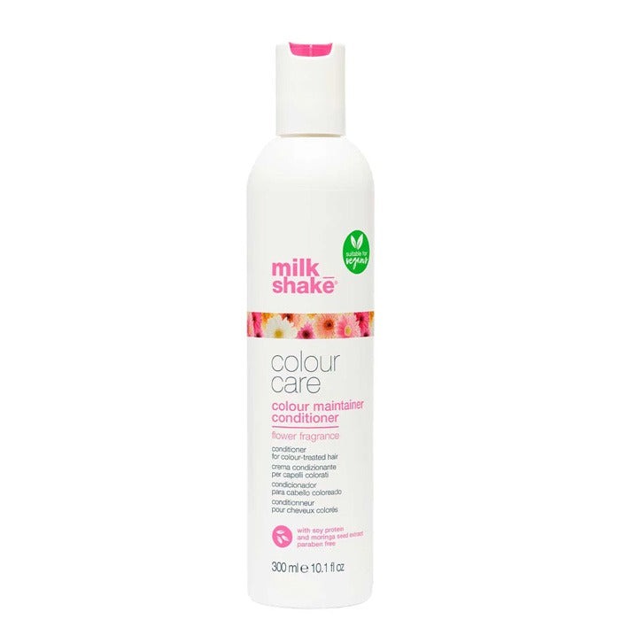 milk_shake — Milkshake Flower Colour Conditioner 300ml RR34.95