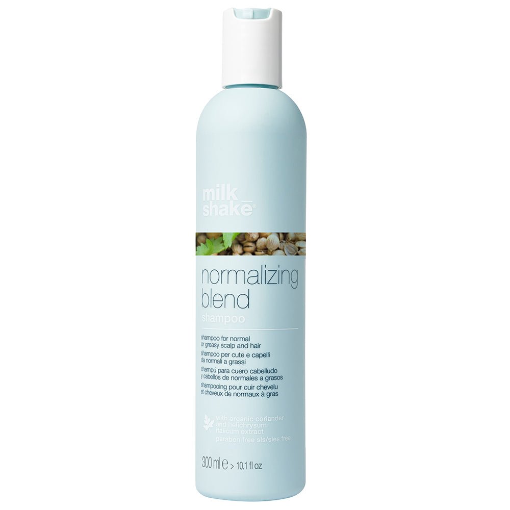 milk_shake — Milkshake Normalising Blend Shampoo 300ml RR34.95