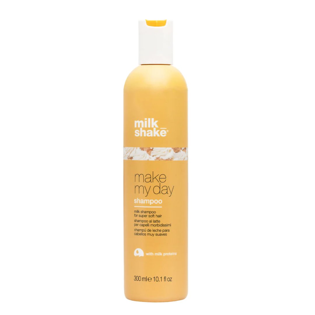 milk_shake — Milkshake Make My Day Shampoo 300ml RR34.94