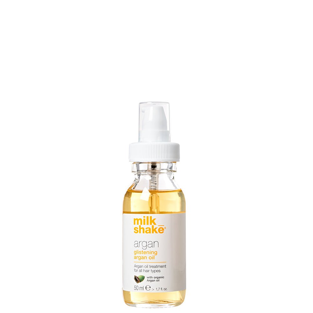 milk_shake — Milkshake Glist Argon Oil 50ml RR 50.95